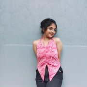 DEEKSHITA RAJESH's avatar