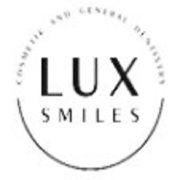 Lux Smiles NYC's avatar