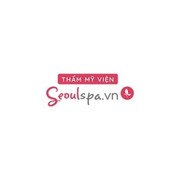 Seoul Spa's avatar