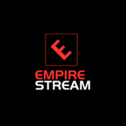 Empire Streaming Lat's avatar