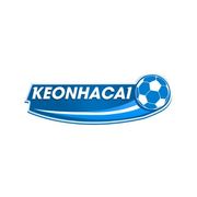 Kèo nhà cái 8xbet's avatar