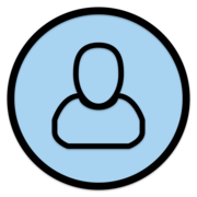 Coastal Kitchen Co.'s avatar