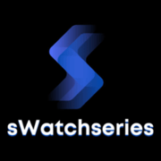 Swatchseries cam's avatar