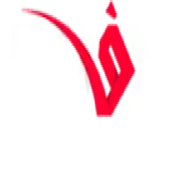 nhacaiuytin eubet's avatar