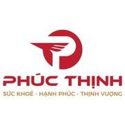 Sâm nấm Phúc Thịnh's avatar