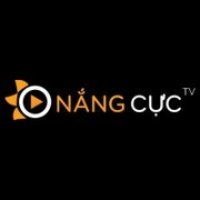 nang cuc's avatar