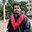 Aditya Sagar
