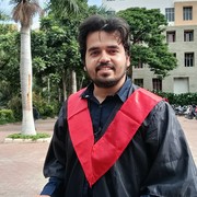Aditya Sagar's avatar