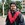 Aditya Sagar