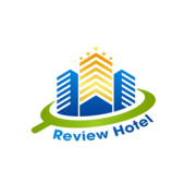 Review Hotel's avatar