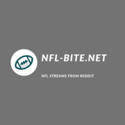 nflbite net's avatar
