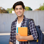 Ajit Sharma's avatar