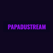 Papadustream Official's avatar