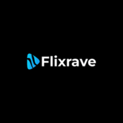 Flixrave Lat's avatar