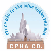 Bình Dương Hoa viên's avatar