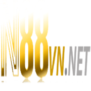 nhacai tamtam's avatar