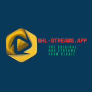 nhl streams's avatar
