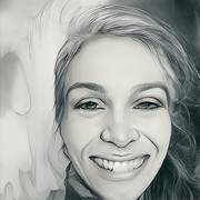 Paula Martinez's avatar