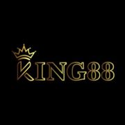 king88 financial's avatar