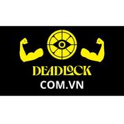 Hướng Dẫn Deadlock's avatar