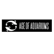 Age of Aquariums's avatar