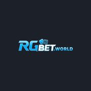 RGBet | rgbet.world's avatar