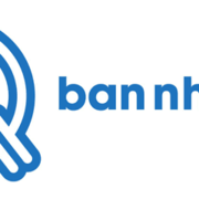 Bán Nhà Bình Tân's avatar