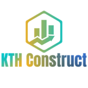 KTH Construct's avatar