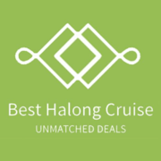 Best Halong Cruise's avatar