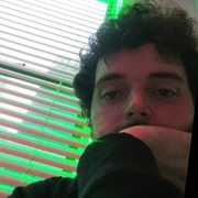Dan O'Meara's avatar