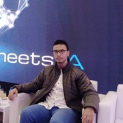 Ahmed Kamoun
