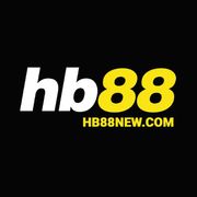 Nhà cái HB88's avatar