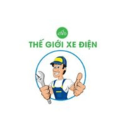 học sửa xe điện's avatar