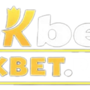8kbet nhacai's avatar