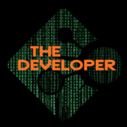 Austin (TheDeveloper)'s avatar