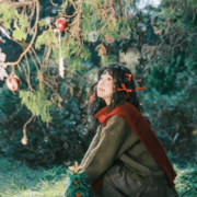 Thuêxe16 chỗđàlạt's avatar