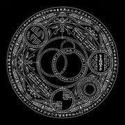Artio Creates's avatar