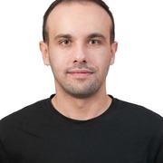 Batur Yılmaz Arslan