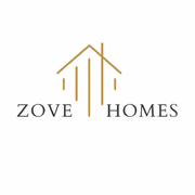 Zove  Homes's avatar