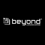 Beyond Landscaping's avatar