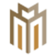 Tư Vấn BĐS's avatar