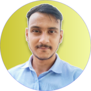 Sparsh Mishra