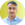 Sparsh Mishra