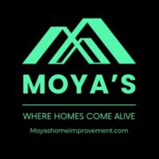 Moyas Home Improvement's avatar