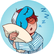 Aadil Inamdar's avatar