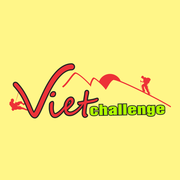Viet Challenge's avatar