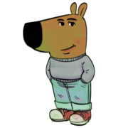 Suhaas Teja Vijjagiri's avatar