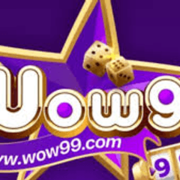 igaming hotgame's avatar
