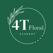 4T Floral's avatar
