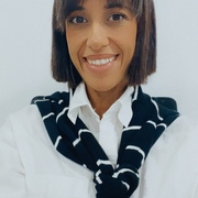 Decia Barros's avatar